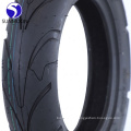 SunMoon Brand Not Tryes 130 90 15 Motorcycle Tire